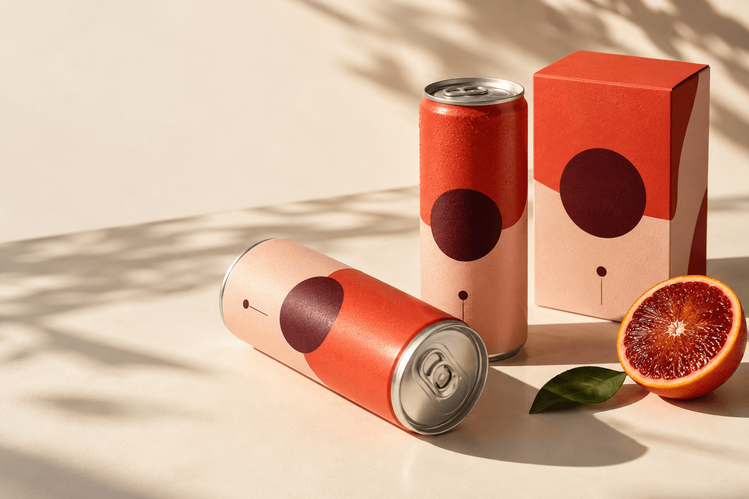 Citrus Spritz packaging v3.png